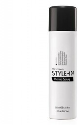 Inebrya Style-In Thermo Spray, spray termoochronny, 250ml