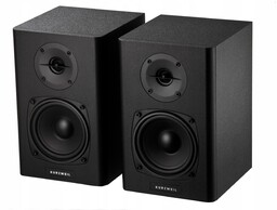Kurzweil KS-40A Para monitorów studyjnych