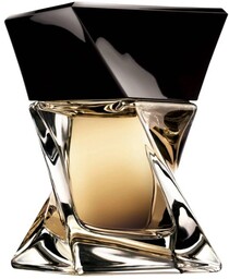 Lancome, Hypnose Homme, woda toaletowa, 50 ml
