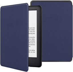 Etui ochronne na czytnik E-Book Alogy ProBook Cover