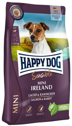 Happy Dog Mini Ireland 10kg