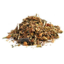 Zestaw ziół na HEMOROIDY 1 kg