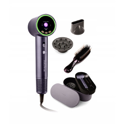 Beautifly Touch Flow Sense Hair suszarka do włosów