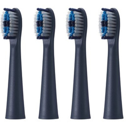 PANASONIC Nasadka ER-6CT01 do ER-CTB1