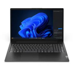 Lenovo V15 G5 IRL 15,6" i5-13420H 16GB RAM