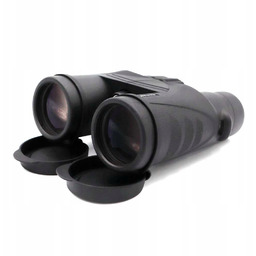 Lornetka myśliwska Vector Optics Forester 8x42