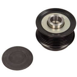 MAXGEAR KOŁO PASOWE ALTERNATORA TOYOTA