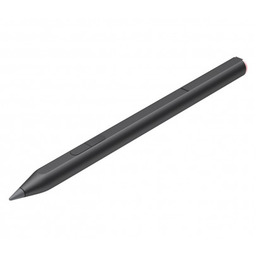 HP Rechargeable MPP 2.0 Tilt Pen czarny