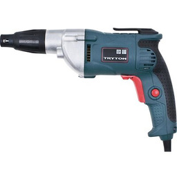 TRYTON Wkrętarka sieciowa TMGK500 500W