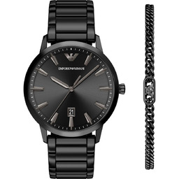 Emporio Armani AR80089SET