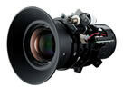 Optoma obiektyw A02 (1,22-1.53) do ZU650