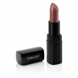 INGLOT, Lipsatin, pomadka do ust 334, 4,5 g
