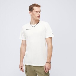 UMBRO T SHIRT DEHAY