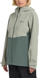 Jack Wolfskin Kurtka damska