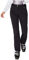 Spodnie narciarskie damskie McKinley Dalia 294425 r.40