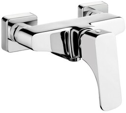 DEANTE Bateria natryskowa Hiacynt BQH 040M