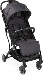 Chicco Trolley Me, wózek spacerowy