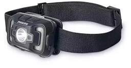 Latarka czołowa LED Philips SFL2000RH/10 COB Flood IPX4