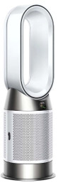 Dyson Purifier Hot+Cool HP1 Oczyszczacz powietrza