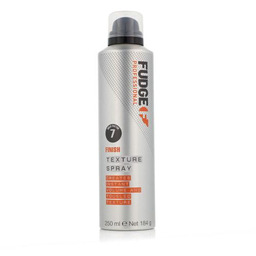 Fudge Professional Finish Texture Spray objętość włosów 250