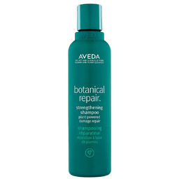 Aveda Botanical Repair Strengthening Shampoo delikatnie oczyszczający szampon