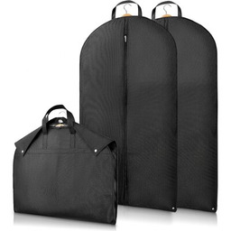 GOCKOWIAK Pokrowiec na ubrania Certo (60 x 109
