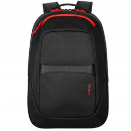 Targus Plecak Strike II 17.3 cala Gaming Black