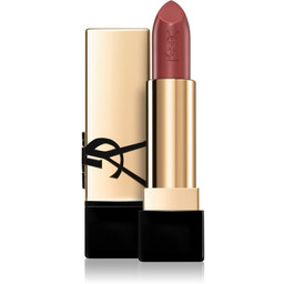 Yves Saint Laurent Rouge Pur Couture szminka