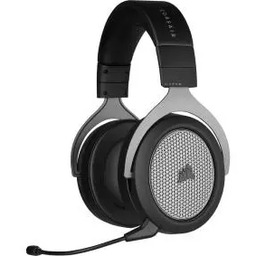Corsair HS75 XB Wireless Gaming Headset CA-9011222-EU Nauszne