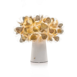 Slamp Lampa stołowa design Clizia Mama Non Mama,