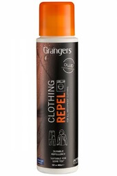 Impregnat do tkanin Granger''s Clothing Repel 300 ml