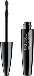 ARTDECO Length & Volume Mascara  odporny