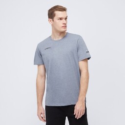 UMBRO T SHIRT DEHAY