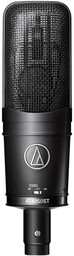Audio-technica AT4050ST Stereofoniczny mikrofon studyjny