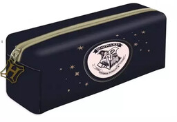 Piórnik kosmetyczka Harry Potter - Beniamin