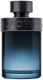 J. del Pozo Halloween Man X woda toaletowa