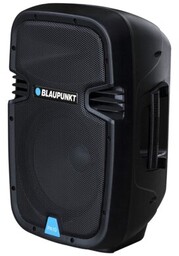 Blaupunkt PA10