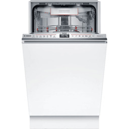Zmywarka do zabudowy BOSCH SPV6EMX05E 10kpl. Home Connect
