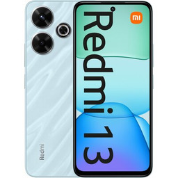 Xiaomi Redmi 13 6/128GB Blue
