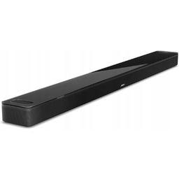 Soundbar Bose Smart Ultra SoundBar 2.0 0