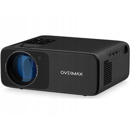 Projektor Overmax Multipic 4.2 Led Full Hd Wifi