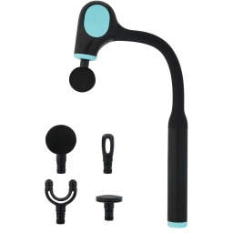 Medivon Drift Masażer ręczny