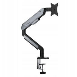 Uchwyt do monitora Anda Seat Stealth II Pro