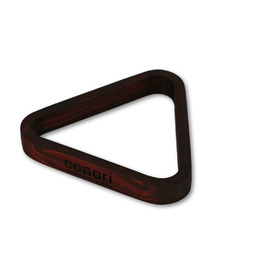 Conori Trójkąt bilardowy Snooker 52,4 mm