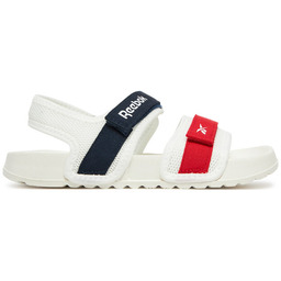 Sandały Reebok CP50-26023(IV) Biały