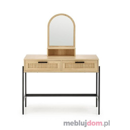 Konsola / toaletka CARMEN Halmar