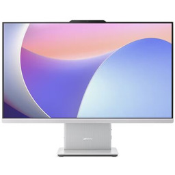 Lenovo IdeaCentre AIO 3 27 - Core i5-13420H