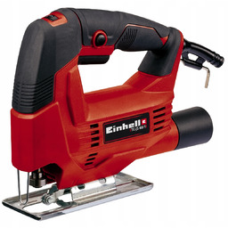Tc-js 60/1 Wyrzynarka Einhell