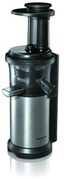 Panasonic MJ-L500SXE 150W 45obr/min Wyciskarka wolnoobrotowa