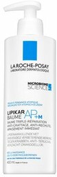 La Roche-Posay Lipikar Baume AP+ M Lipid Replenishing